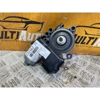 Моторчик стеклоподъемника Перед. Hyundai Sonata DN8 2021 82450l1010