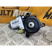 Моторчик стеклоподъемника Задн. Hyundai Sonata DN8 2021 83460l1000