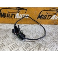 Камера задняя Задн. Hyundai Sonata DN8 2021 99240l1000