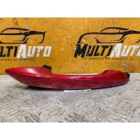 Ручка двери Задн. Hyundai Sonata DN8 2021 82661L1030