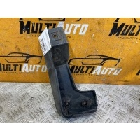 Брызговик Перед. Hyundai Sonata DN8 2021 86832l1000