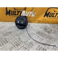Крышка бензобака Hyundai Sonata DN8 2021 31010-M6100