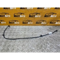 Трубка охлаждения Hyundai Sonata DN8 2021 25451l1500