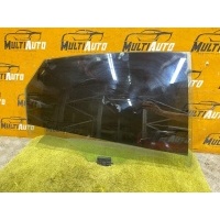 Стекло двери Задн. Hyundai Sonata DN8 2021 83420L1000
