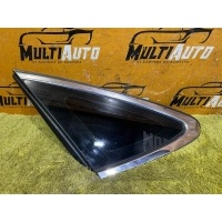 Стекло заднее Задн. Hyundai Sonata DN8 2021 87810L1000