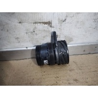 Разъем (фишка) проводки Audi Q5 8R 2009 0B5325571