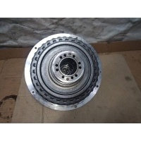 Комплект сцепления Audi Q5 8R 2009 0B5141030C
