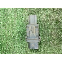 Датчик вакуумного насоса Сruzе J300 (12-15) б/у (арт. 5fd00857202)