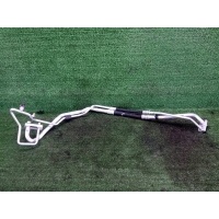 трубка кондиционера Opel Corsa D (2006-2015) 13203336