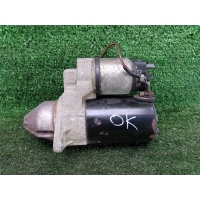 стартер Opel Astra G (1998-2005) 55352909