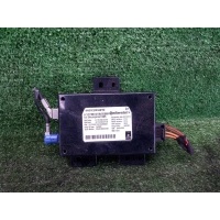 блок электронный Mercedes-Benz R231 SL 2012-2020 2013 1729008206