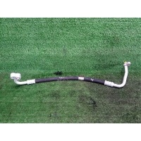 трубка кондиционера Mercedes-Benz W212 E-Klasse (2009-2016) 2013 2128302500