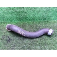 патрубок радиатора Mercedes-Benz W218 CLS 2011-2017 2013 2045011582