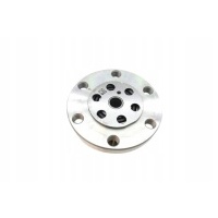 Koło pośrednie Audi A4/A5/A6/A7/A8 059109171S. Produkt nowy , oryginalny