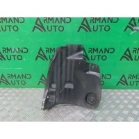 подкрылок Mazda 6 3 GJ 2012-2018 GHP950350D, GV9B50351