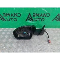 зеркало Land Rover Range Rover Evoque 1 L538 2015-2018 LR068142