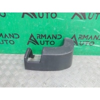 Бампер Ford Transit 7 TTG 2014-нв 1867578, BK3117927