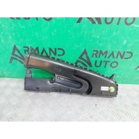 Воздухозаборник воздушного фильтра Geely Monjaro KX11 2021-нв 2032069300, 8889420212, 5
