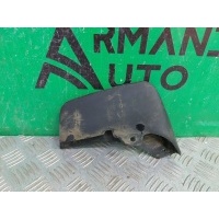 брызговик Lada Granta 1 2011-нв 21900840351310, 8450101295, 7