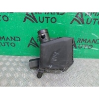 корпус воздушного фильтра Geely Monjaro KX11 2021-нв 2032069400, 8889420214, 7