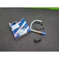лямбда-зонд BMW 5 F10/F11/GT F07 F11 2011 0258027001,11787589476,758947601