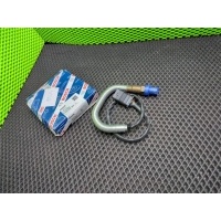 лямбда-зонд BMW 5 F10/F11/GT F07 F11 2011 0258027001,11787589476,758947601