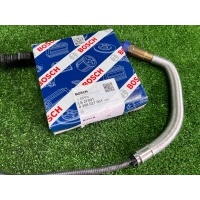 лямбда-зонд BMW 5 F10/F11/GT F07 F11 2011 0258027001,11787589476,758947601