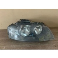 Фара правая Audi A3 [8P1] Mercedes Benz 8P0941004K 8P0941004K
