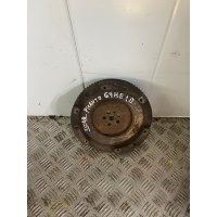 Маховик Kia Picanto 1.0 G4HE МКПП Hyundai 2321002800 2321002800