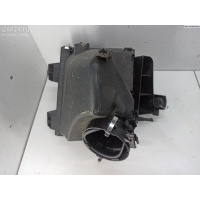 Корпус воздушного фильтра Audi A6 C5 (1997-2005) 2002 06C133837N