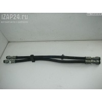 Трубка топливная BMW 5 E39 (1995-2003) 1998 13311744100