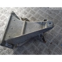 Кронштейн двигателя опорный Прав. BMW 5 E39 (1995-2003) 1998 1092974