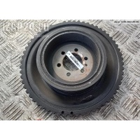Шкив коленвала BMW 5 E39 (1995-2003) 1998 1738620