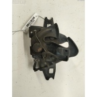 Замок капота Volkswagen Golf-3 2001 1U0823509D