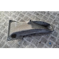 Кронштейн двигателя опорный Лев. BMW 5 E39 (1995-2003) 1998 1092973