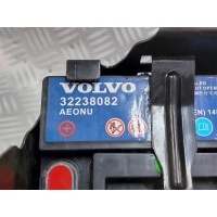 Аккумулятор старт стоп volvo xc40 xc60 xc90 1.5 t3 2.0 t5 t4 32238082 2017 -