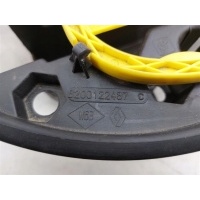 Ключ домкрат вставка колёса запасного renault clio ii rok 1998 - 2012