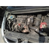 Двигатель mitsubishi кольт vi z30 1 , 5 did m639 95 л.с.