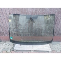 Sharan ii 7n альгамбра стекло переднее стекло 10 -