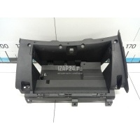 Бардачок Nissan EX/QX50 (J50) (2008 - 2017) 681021BA0A