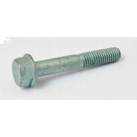 Болт раковина масляный man tga oe man 06032168310