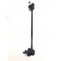 соединитель stabilizatora nissan 97 - 92302