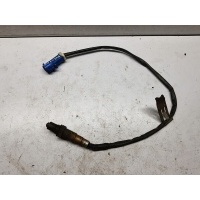 форд focus mk2 04r - 2.0 16v лямбда зонд