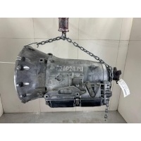 АКПП (автоматическая коробка переключения передач) Mercedes Benz Vito/Viano-(639) (2003 - 2014) 9062700800