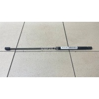 Амортизатор двери багажника Land Rover Range Rover III (LM) (2002 - 2012) BHE760020