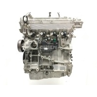Двигатель Mazda CX 7 (2007 - 2012) L33E02300E