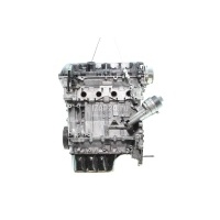 Двигатель Citroen-Peugeot 308 I (2007 - 2015) 0135NP