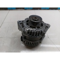 Генератор GM Spark (2010 - 2015) 96843503
