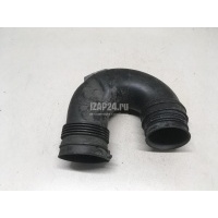 Патрубок воздушного фильтра VAG A3 [8PA] Sportback (2004 - 2013) 1K0129618AF