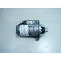 Стартер Hyundai-Kia Elantra (2000 - 2010) 3610023160